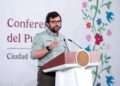 Confirma IMSS-Bienestar próxima inauguración del Hospital General de Ciudad Madero