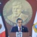 Las y los maestros son el corazón de la transformación: Américo Villarreal