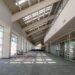 Abre Turismo oficina en Expo Tampico para eventos masivos