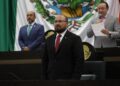 Destaca Secretaría General de Gobierno resultados en gobernabilidad, atención ciudadana y derechos humanos en Tamaulipas