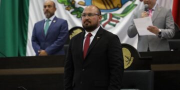 Destaca Secretaría General de Gobierno resultados en gobernabilidad, atención ciudadana y derechos humanos en Tamaulipas