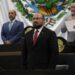 Destaca Secretaría General de Gobierno resultados en gobernabilidad, atención ciudadana y derechos humanos en Tamaulipas
