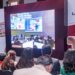 Reduce Toluca 40.16% los delitos de alto impacto: Ricardo Moreno