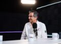 En “Diálogos con Américo”, gobernador destaca avances tecnológicos en salud e infraestructura hospitalaria