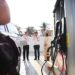 Gasolinera del Pueblo cumple con normatividad aplicable tras verificación de PROFECO