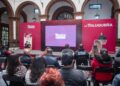 Implementan Claudia Sheinbaum y Ricardo Moreno estrategia para disminuir la pobreza alimentaria en Toluca