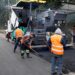 Rescata Ricardo Moreno la Lombardo Toledano, su rehabilitación esta en etapa final para beneficio de todos