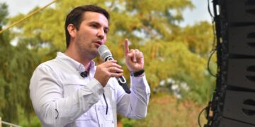 Gerardo Sánchez Zumaya anuncia unidad de hemodiálisis en Rioverde
