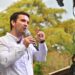 Gerardo Sánchez Zumaya anuncia unidad de hemodiálisis en Rioverde