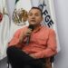 Vicefiscal de Sinaloa solicita licencia en medio de crisis institucional
