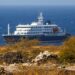 Hantavirus en alerta: brote afecta crucero de expedición