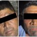 Cae “Don Ramón”, líder criminal y operador clave de “Los Linos”