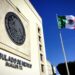 Sheinbaum rechaza acusaciones de EE.UU.: “es falso que consulados mexicanos hagan política”