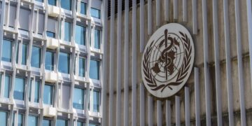 OMS descarta riesgo elevado por brote de hantavirus: “es muy bajo para la población”