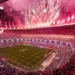 Alejandro Fernández, Maná y Los Ángeles Azules encenderán la inauguración del Mundial 2026