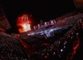 ARMY espera sorpresas épicas en segundo concierto de BTS en México