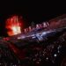 ARMY espera sorpresas épicas en segundo concierto de BTS en México