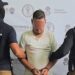 Detienen a hombre acusado de realizar tocamientos indebidos a una niña en Guadalajara