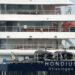 Confirman 10 casos de hantavirus en crucero MV Hondius