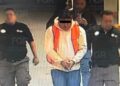 EE.UU. presenta nuevos cargos contra “El Jardinero”, presunto sucesor de “El Mencho” en el CJNG