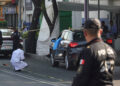 Caso Ximena y “Pepe”: autoridades atribuyen asesinato a grupo criminal; ya van 18 detenidos