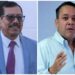 Sheinbaum asegura que “no hay ningún riesgo” por entrega de Gerardo Mérida y Enrique Díaz a EE.UU.