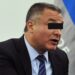 UIF obtiene nueva sentencia por más de 578 millones de dólares en caso ligado a García Luna