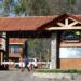 INDEP subastará terreno en Tapalpa Country Club ligado a “El Mencho”