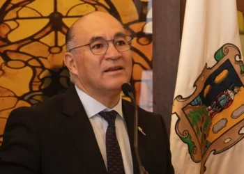 San Luis Capital destaca entre las ciudades con mejor uso del dinero público en México