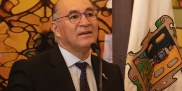 San Luis Capital destaca entre las ciudades con mejor uso del dinero público en México