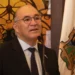 San Luis Capital destaca entre las ciudades con mejor uso del dinero público en México