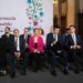 Farmacéuticas invertirán más de 21 mil mdp en México para fortalecer producción de medicamentos