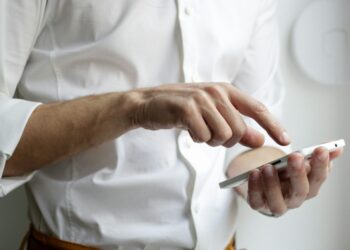 Descartan prórroga para registrar líneas celulares; plazo vence el 30 de junio