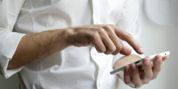 Descartan prórroga para registrar líneas celulares; plazo vence el 30 de junio