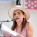 Grecia Quiroz condena reforma electoral en Michoacán y advierte costo político en 2027
