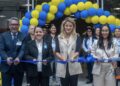 Impulsa Toluca el crecimiento económico y generación de empleos con ampliación de Coppel Juárez