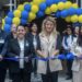 Impulsa Toluca el crecimiento económico y generación de empleos con ampliación de Coppel Juárez
