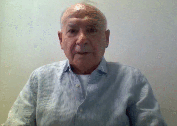 Fallece Billy Álvarez, exdirector de la Cooperativa La Cruz Azul, a los 80 años
