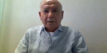 Fallece Billy Álvarez, exdirector de la Cooperativa La Cruz Azul, a los 80 años