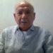 Fallece Billy Álvarez, exdirector de la Cooperativa La Cruz Azul, a los 80 años