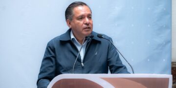 Destaca inversión histórica en educación para transformar el futuro de Toluca