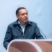 Destaca inversión histórica en educación para transformar el futuro de Toluca