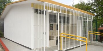 Fortalece Gobierno de Tamaulipas infraestructura educativa con inversión superior a los 500 MDP