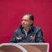 Suma Toluca tecnología y datos, para evolucionar la manera de gobernar: Ricardo Moreno