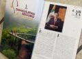 A través de su guía bilingüe, Tamaulipas seguro te enamora
