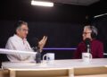 En Tamaulipas la seguridad se atiende todos los días y con avances sustantivos: Américo Villarreal