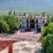 Descubre los tesoros de Tamaulipas a través de sus paradores turísticos: Sectur