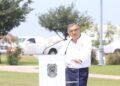 Pone en marcha Américo operativo de vigilancia y protección de la cuenca del río Guayalejo-Tamesí