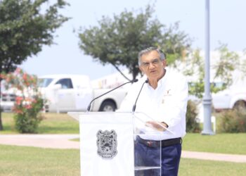 Pone en marcha Américo operativo de vigilancia y protección de la cuenca del río Guayalejo-Tamesí