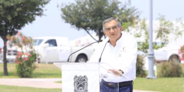 Pone en marcha Américo operativo de vigilancia y protección de la cuenca del río Guayalejo-Tamesí